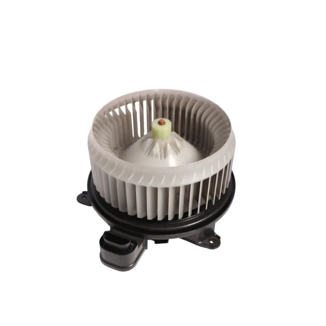 Conditioning A/C Heater Blower Motor Fan to Land Range Rover L405 Air with Part number LR046948 Land Range Rover L405 Air Conditioning A/C Heater Blower Motor Fan - SKU RHD-LR046948 - Part number LR046948