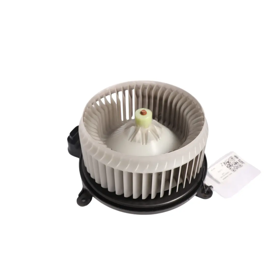 Land Range Rover L405 Air Conditioning A/C Heater Blower Motor Fan - SKU RHD-LR046948 - Part number LR046948