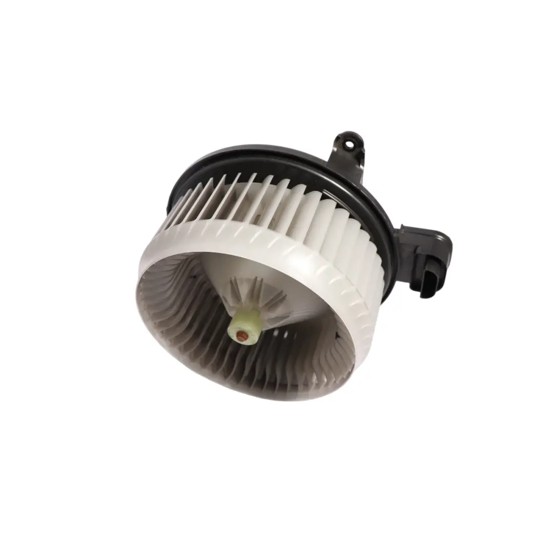 Conditioning A/C Heater Blower Motor Fan to Land Range Rover L405 Air with Part number LR046948 Land Range Rover L405 Air Conditioning A/C Heater Blower Motor Fan - SKU RHD-LR046948 - Part number LR046948