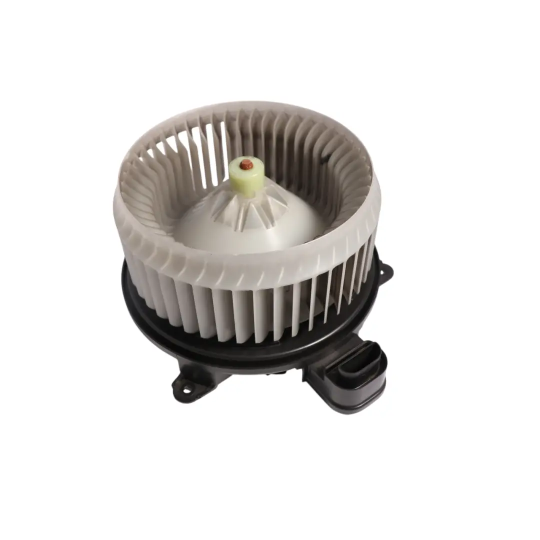 Land Range Rover L405 Air Conditioning A/C Heater Blower Motor Fan - SKU RHD-LR046948 - Part number LR046948