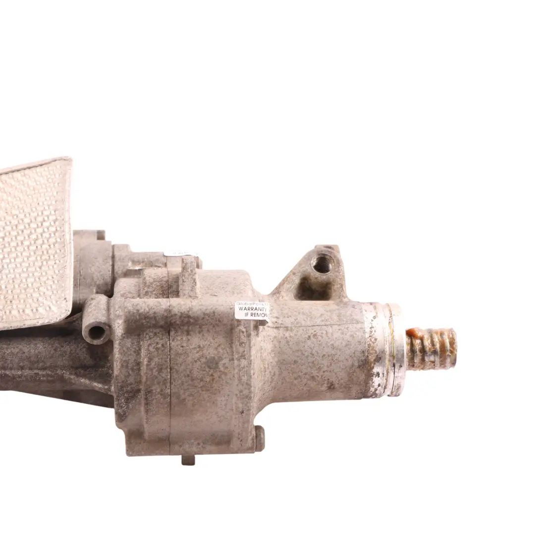 Steering Rack Gear 2.2 FK72-3504-BA to Land Rover Discovery Sport L550 Electric with Part number LR063973 Land Rover Discovery Sport L550 Electric Steering Rack Gear 2.2 FK72-3504-BA - SKU RHD-LR063973 - Part number LR063973