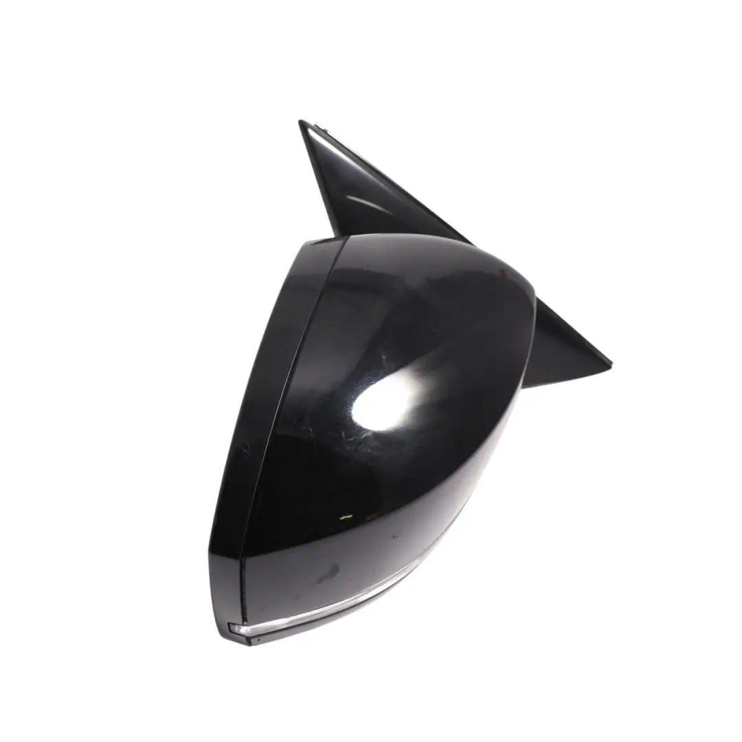 Wing Mirror Power Fold Heated Memory Right O/S to Range Rover Sport L494 with Part number LR065380 Range Rover Sport L494 Wing Mirror Power Fold Heated Memory Right O/S - SKU RHD-LR065380 - Part number LR065380