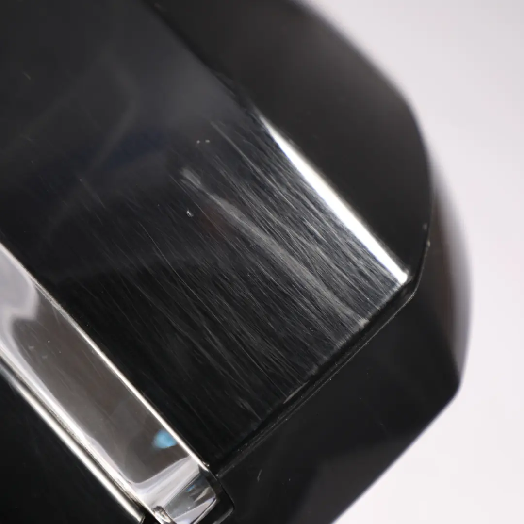 Wing Mirror Power Fold Heated Memory Left N/S to Range Rover Sport L494 with Part number LR065397 Range Rover Sport L494 Wing Mirror Power Fold Heated Memory Left N/S - SKU RHD-LR065397 - Part number LR065397