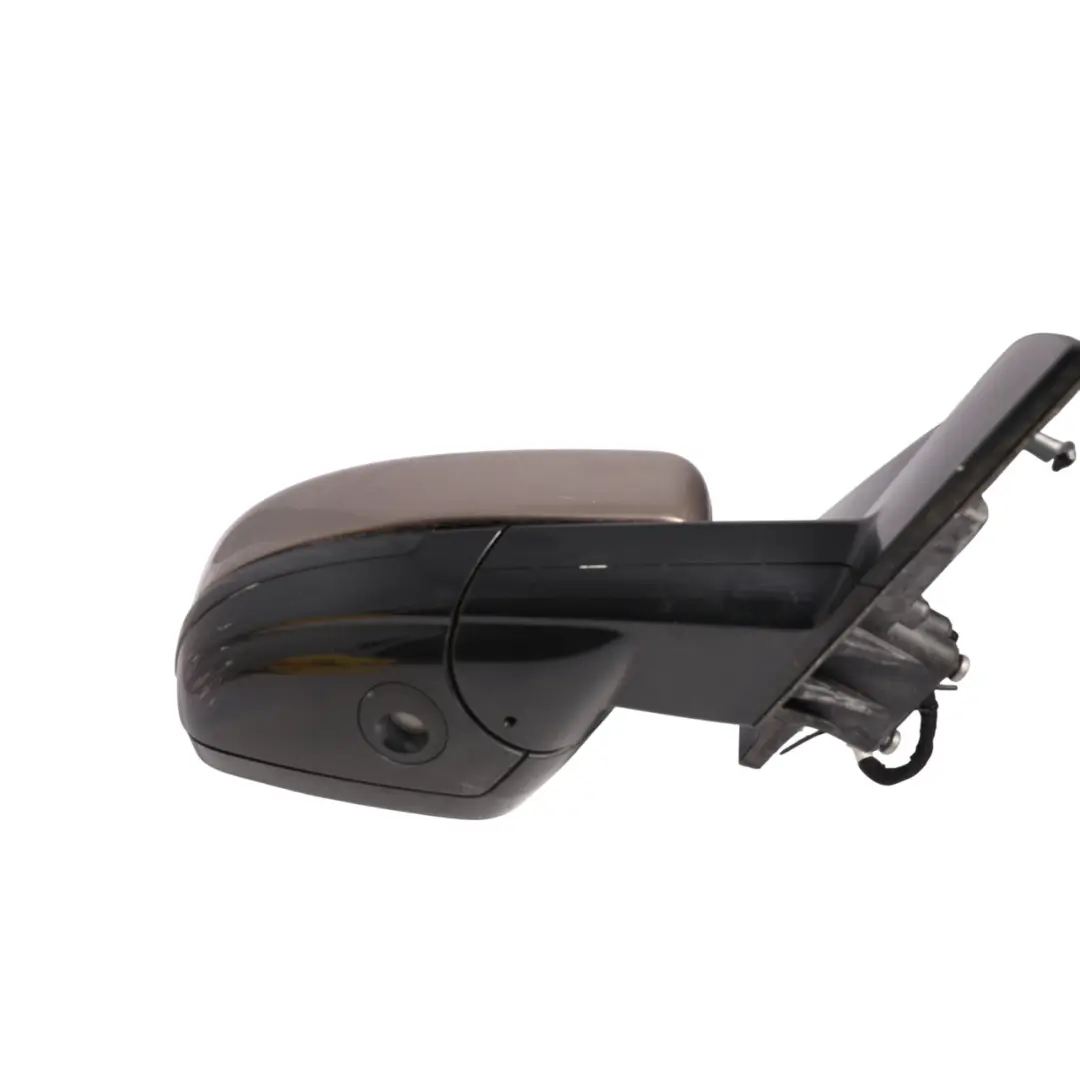 Wing Mirror Right O/S Kaikoura Stone - 997 to Land Rover Discovery Sport L550 with Part number LR072948 Land Rover Discovery Sport L550 Wing Mirror Right O/S Kaikoura Stone - 997 - SKU RHD-LR072948-KST - Part number LR072948