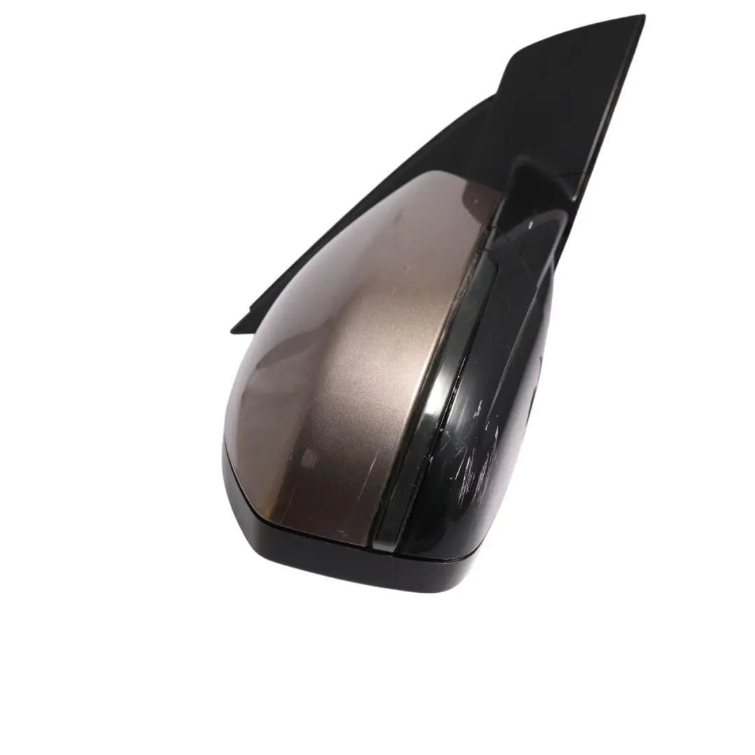 Wing Mirror Right O/S Kaikoura Stone - 997 to Land Rover Discovery Sport L550 with Part number LR072948 Land Rover Discovery Sport L550 Wing Mirror Right O/S Kaikoura Stone - 997 - SKU RHD-LR072948-KST - Part number LR072948