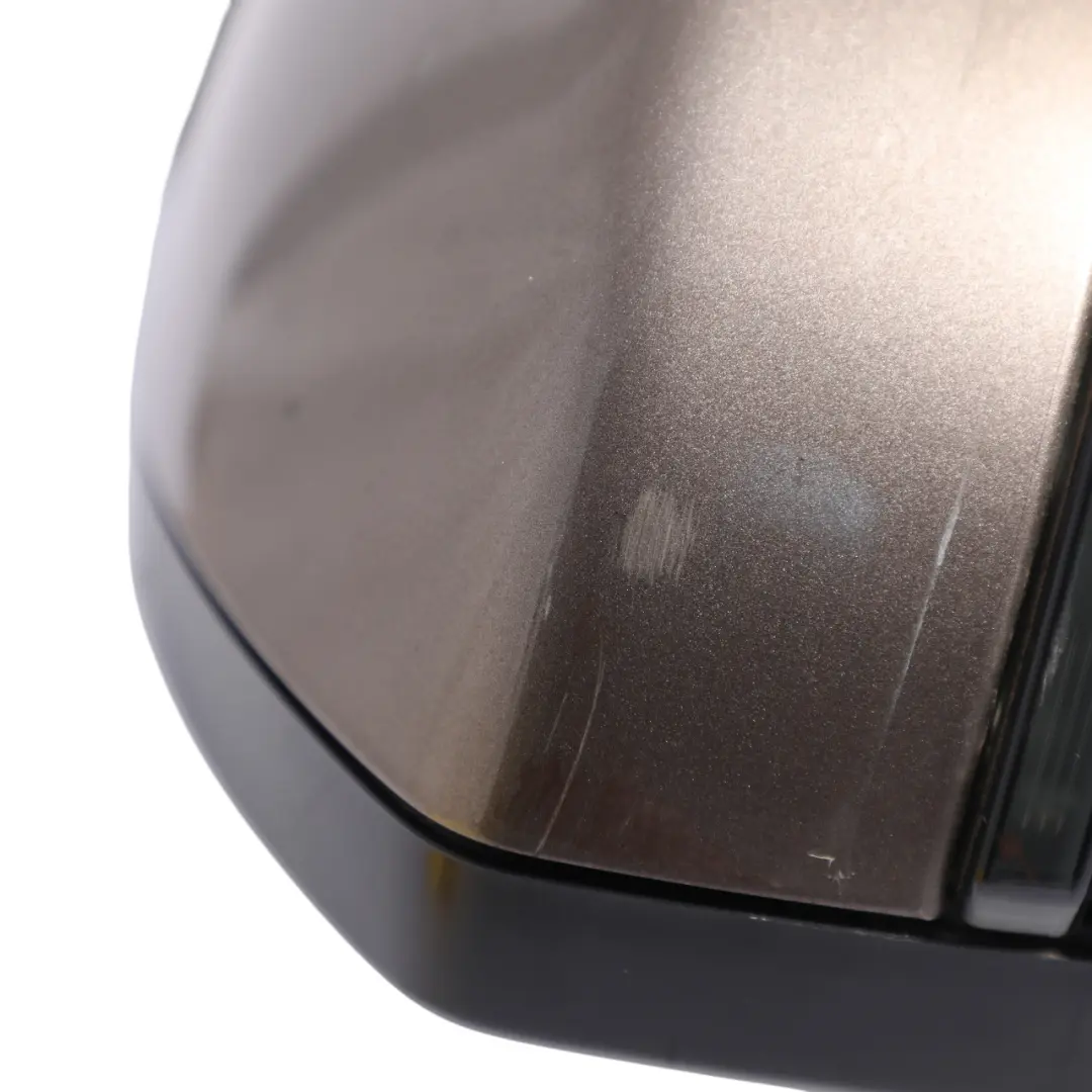 Wing Mirror Right O/S Kaikoura Stone - 997 to Land Rover Discovery Sport L550 with Part number LR072948 Land Rover Discovery Sport L550 Wing Mirror Right O/S Kaikoura Stone - 997 - SKU RHD-LR072948-KST - Part number LR072948