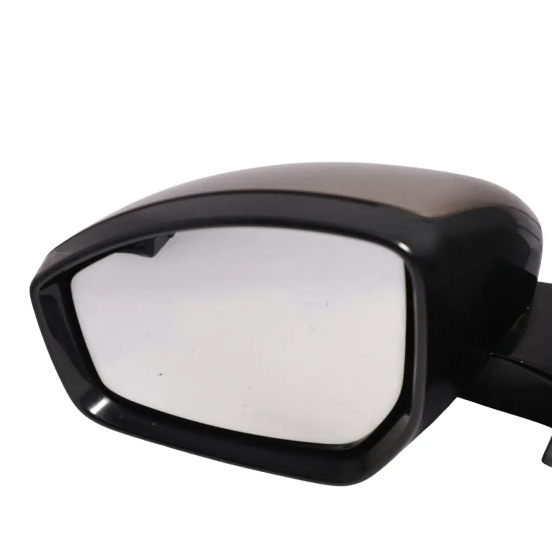 Wing Mirror Left N/S Kaikoura Stone - 997 to Land Rover Discovery Sport L550 with Part number LR072949 Land Rover Discovery Sport L550 Wing Mirror Left N/S Kaikoura Stone - 997 - SKU RHD-LR072949-KST - Part number LR072949