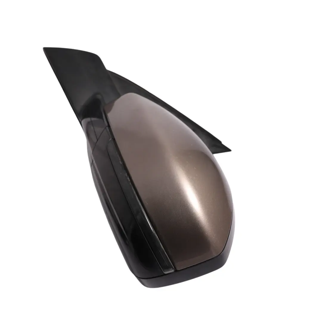 Wing Mirror Left N/S Kaikoura Stone - 997 to Land Rover Discovery Sport L550 with Part number LR072949 Land Rover Discovery Sport L550 Wing Mirror Left N/S Kaikoura Stone - 997 - SKU RHD-LR072949-KST - Part number LR072949