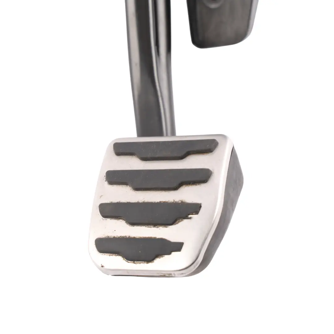Brake Braking Pedal Bracket 2.0 Diesel GJ3M-2D094-BA to Range Rover Evoque L538 with Part number LR077760 Range Rover Evoque L538 Brake Braking Pedal Bracket 2.0 Diesel GJ3M-2D094-BA - SKU RHD-LR077760 - Part number LR077760