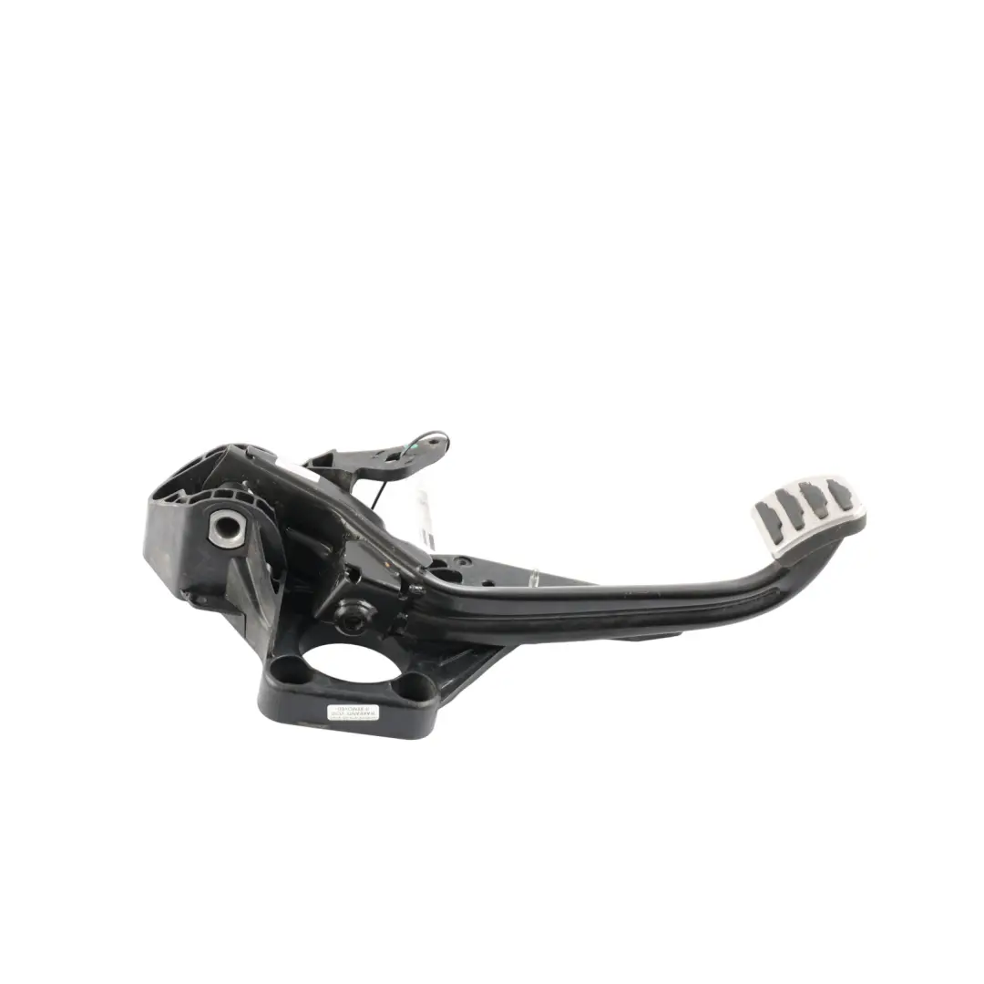 Brake Braking Pedal Bracket 2.0 Diesel GJ3M-2D094-BA to Range Rover Evoque L538 with Part number LR077760 Range Rover Evoque L538 Brake Braking Pedal Bracket 2.0 Diesel GJ3M-2D094-BA - SKU RHD-LR077760 - Part number LR077760