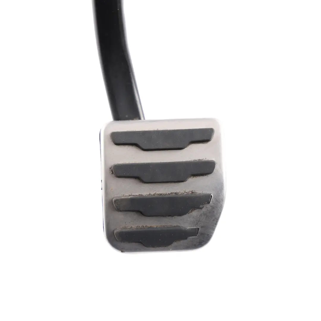 Range Rover Evoque L538 Brake Braking Pedal Bracket 2.0 Diesel GJ3M-2D094-BA - SKU RHD-LR077760 - Part number LR077760