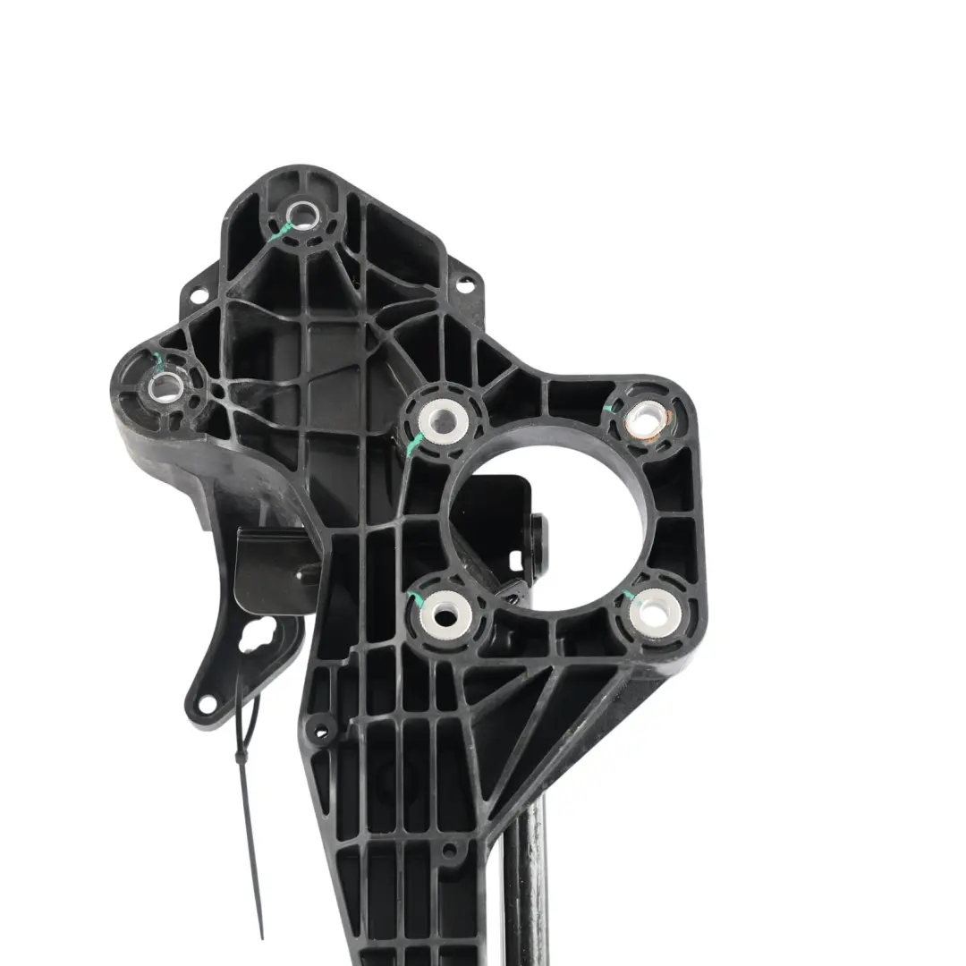 Brake Braking Pedal Bracket 2.0 Diesel GJ3M-2D094-BA to Range Rover Evoque L538 with Part number LR077760 Range Rover Evoque L538 Brake Braking Pedal Bracket 2.0 Diesel GJ3M-2D094-BA - SKU RHD-LR077760 - Part number LR077760