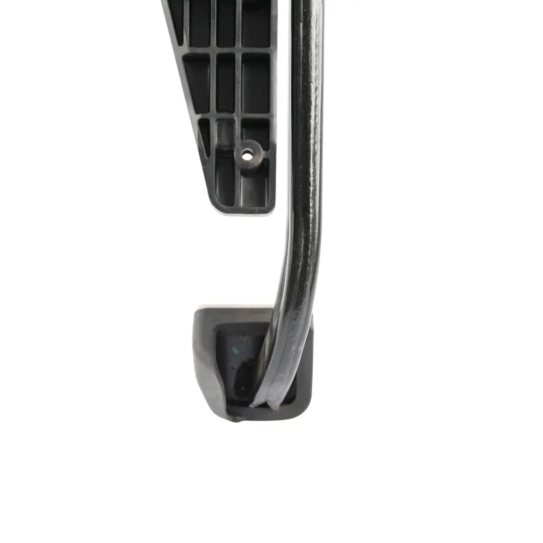 Range Rover Evoque L538 Brake Braking Pedal Bracket 2.0 Diesel GJ3M-2D094-BA - SKU RHD-LR077760 - Part number LR077760