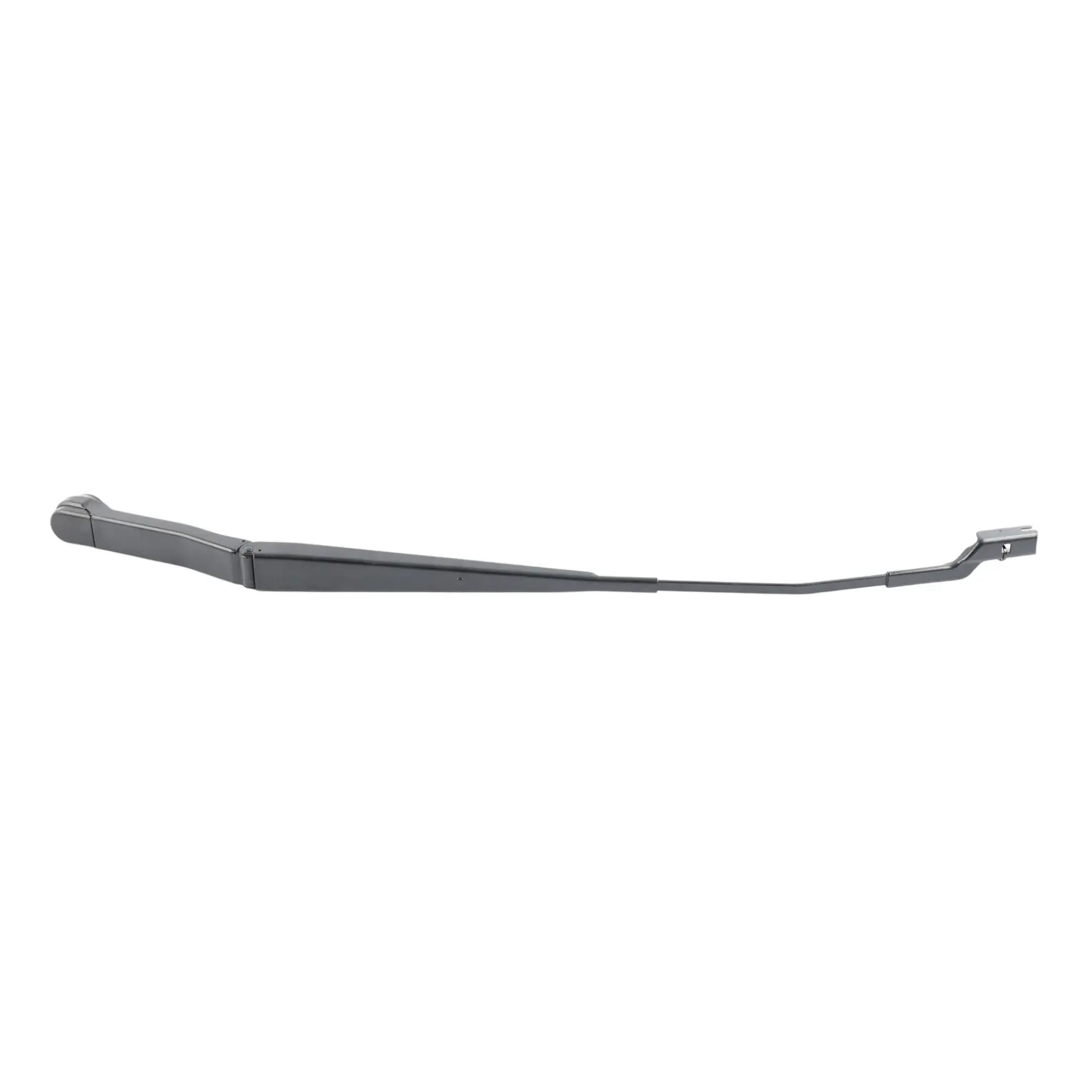 Range Rover Sport L494 Windscreen Wiper Arm Front Left N/S LR083265