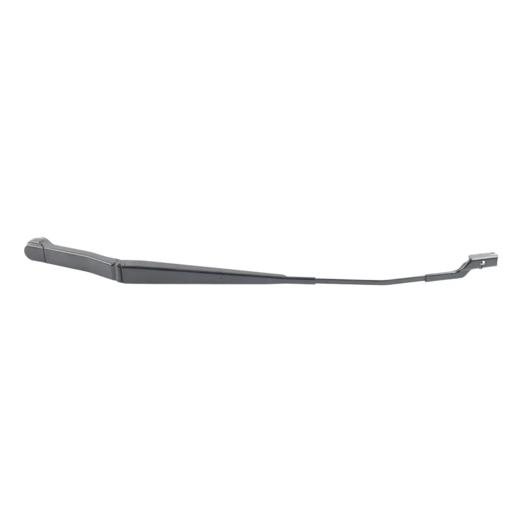 Windscreen Wiper Arm Front Left N/S to Range Rover Sport L494 with Part number LR083265 Range Rover Sport L494 Windscreen Wiper Arm Front Left N/S - SKU RHD-LR083265 - Part number LR083265