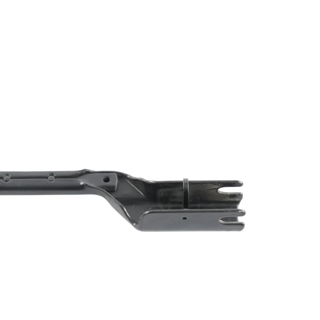 Range Rover Sport L494 Windscreen Wiper Arm Front Left N/S - SKU RHD-LR083265 - Part number LR083265