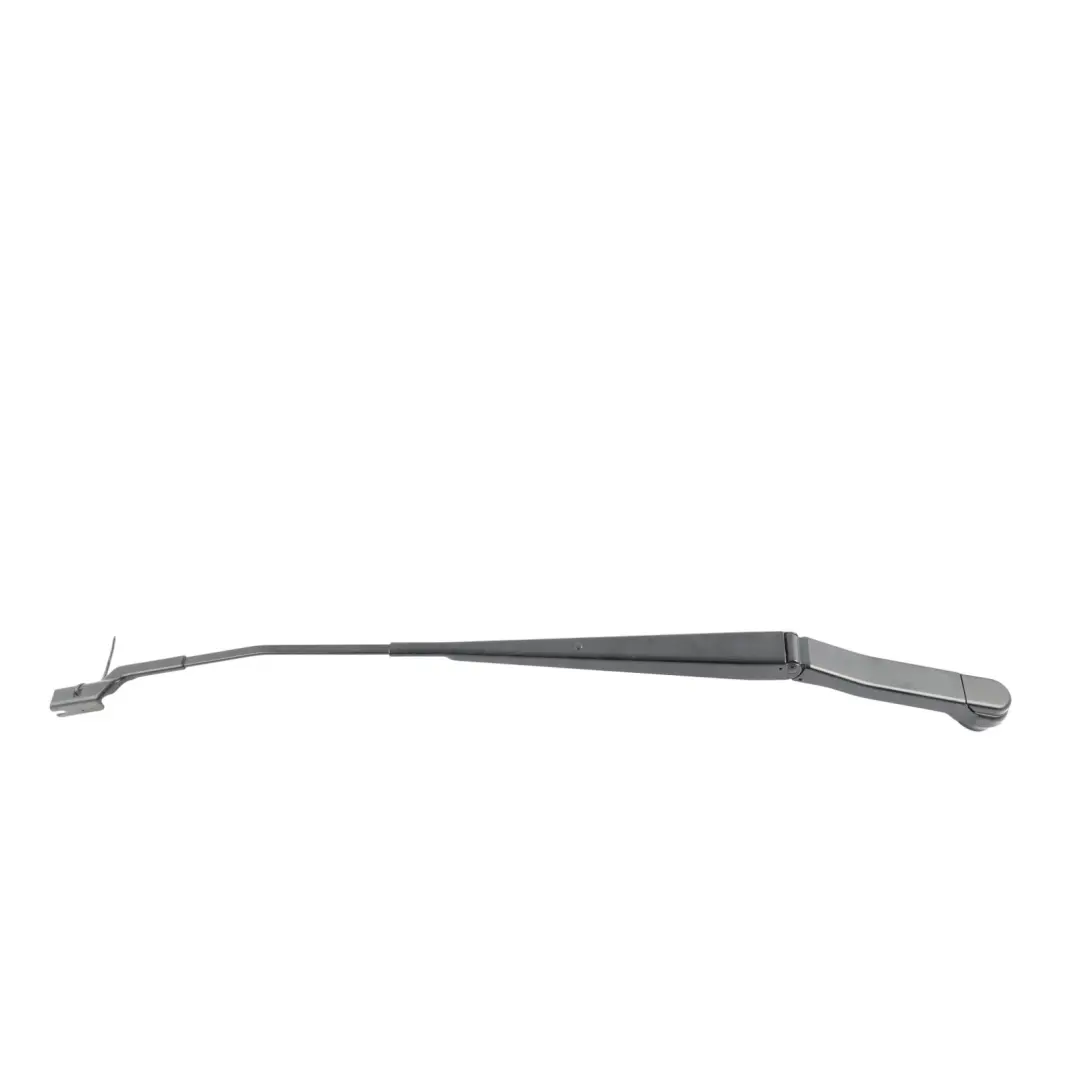 Windscreen Wiper Arm Front Left N/S to Range Rover Sport L494 with Part number LR083265 Range Rover Sport L494 Windscreen Wiper Arm Front Left N/S - SKU RHD-LR083265 - Part number LR083265