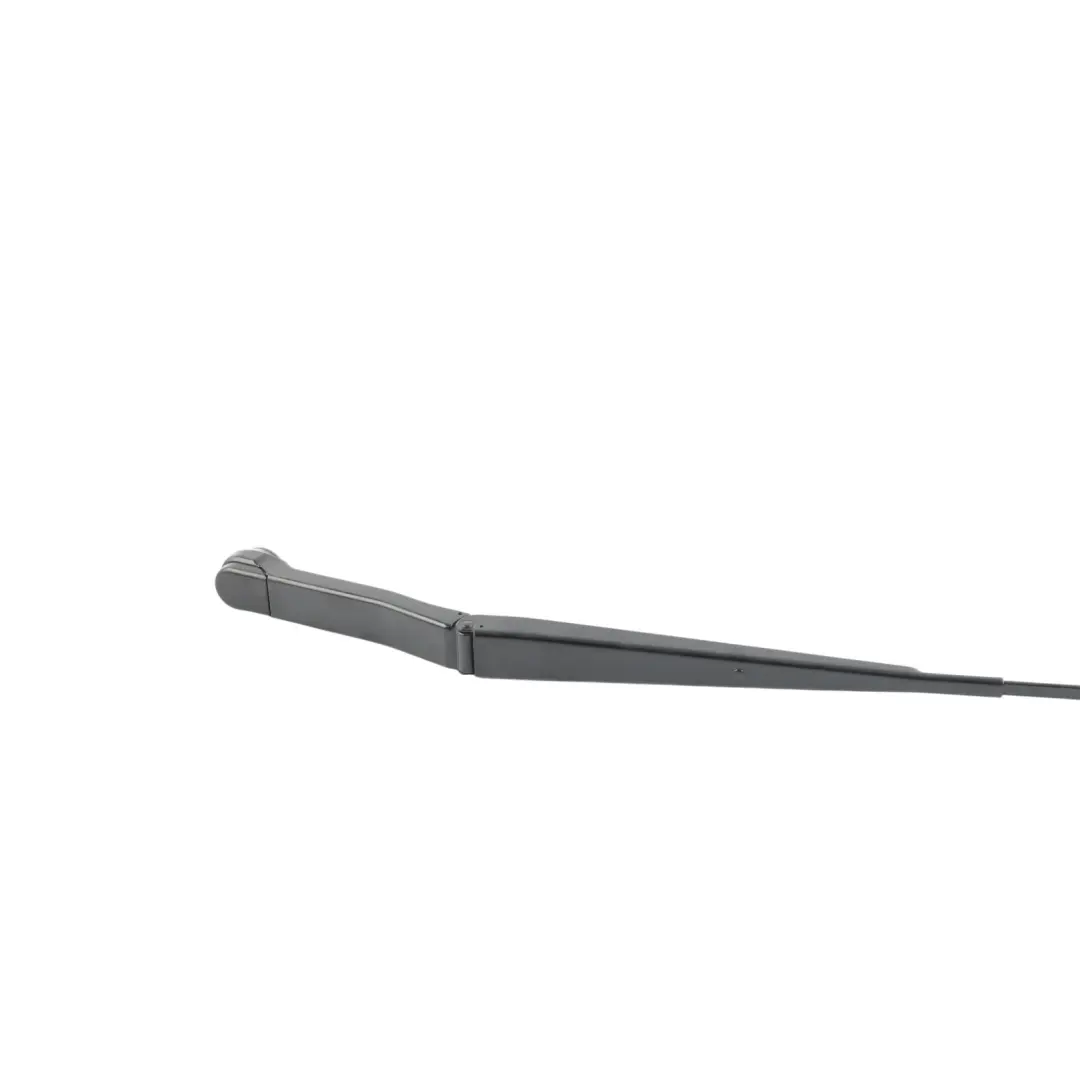 Windscreen Wiper Arm Front Left N/S to Range Rover Sport L494 with Part number LR083265 Range Rover Sport L494 Windscreen Wiper Arm Front Left N/S - SKU RHD-LR083265 - Part number LR083265