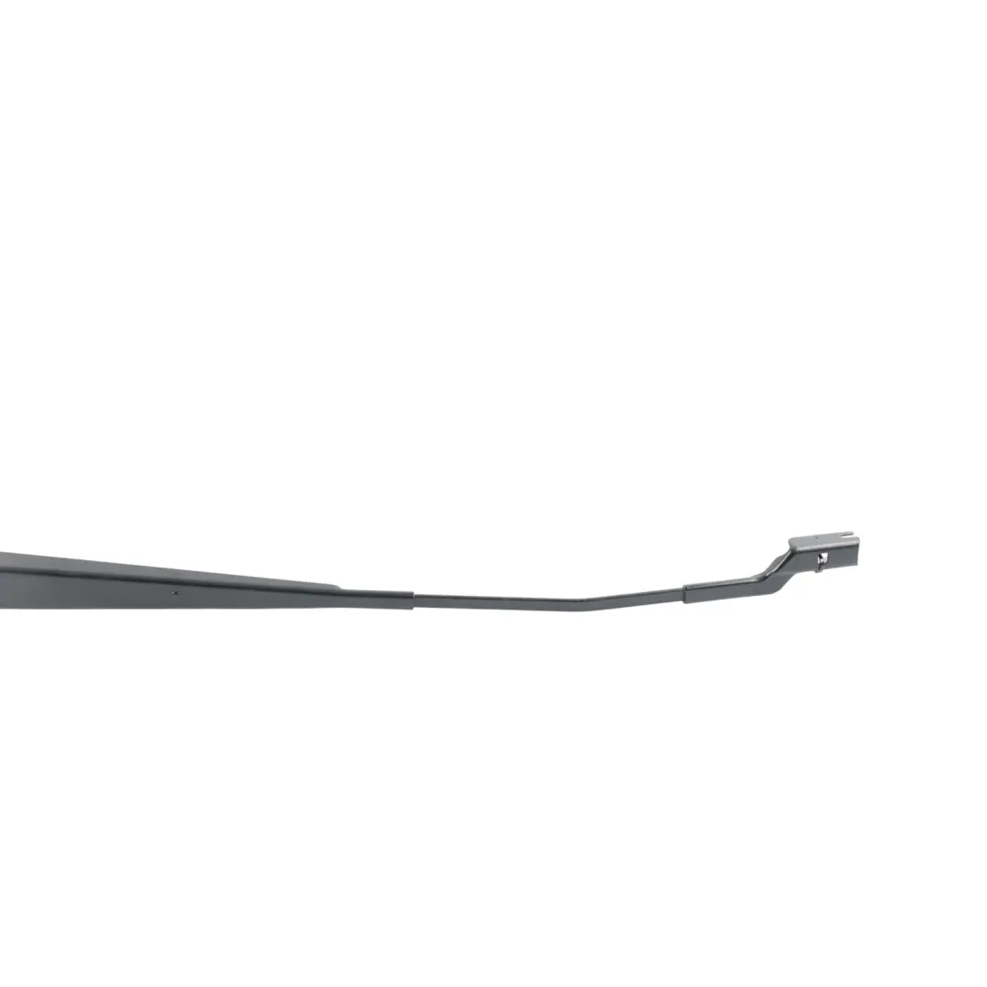Range Rover Sport L494 Windscreen Wiper Arm Front Left N/S - SKU RHD-LR083265 - Part number LR083265
