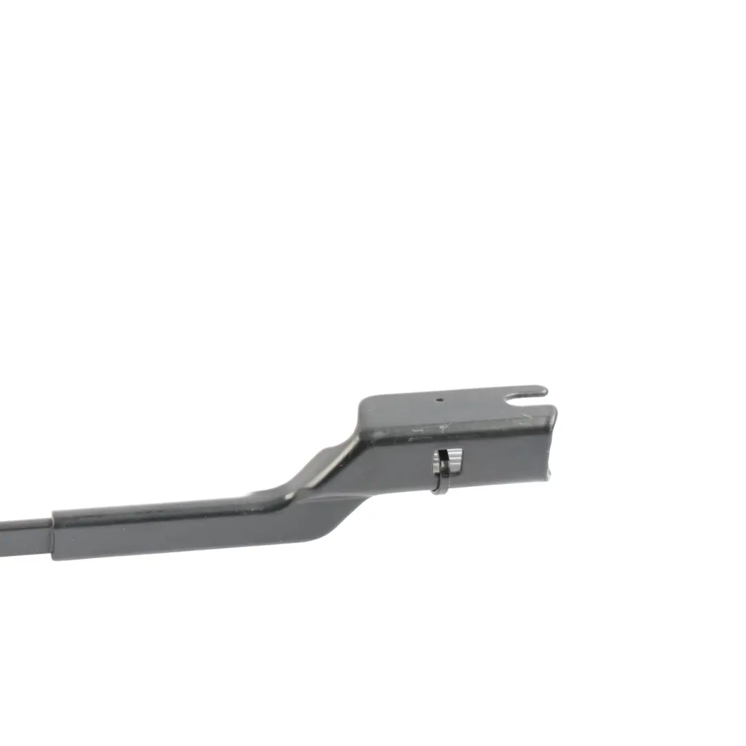 Windscreen Wiper Arm Front Left N/S to Range Rover Sport L494 with Part number LR083265 Range Rover Sport L494 Windscreen Wiper Arm Front Left N/S - SKU RHD-LR083265 - Part number LR083265