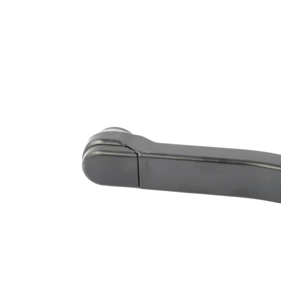 Range Rover Sport L494 Windscreen Wiper Arm Front Left N/S - SKU RHD-LR083265 - Part number LR083265