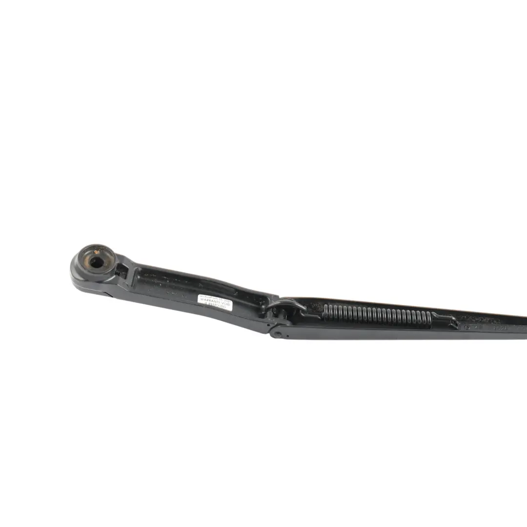 Range Rover Sport L494 Windscreen Wiper Arm Front Left N/S - SKU RHD-LR083265 - Part number LR083265