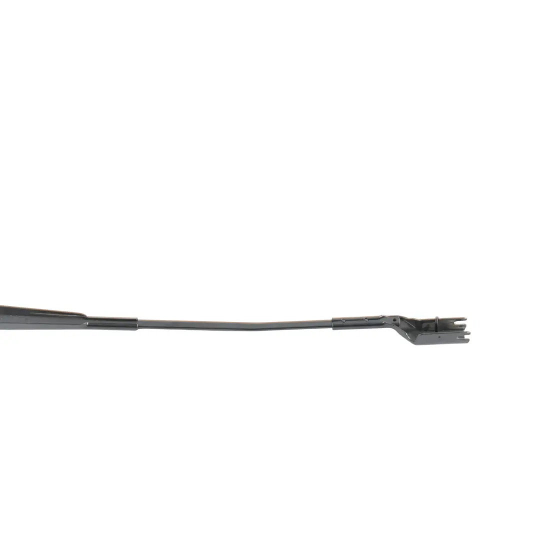 Range Rover Sport L494 Windscreen Wiper Arm Front Left N/S - SKU RHD-LR083265 - Part number LR083265