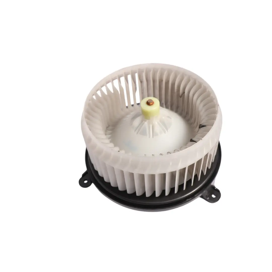 Range Rover Sport L494 Heater Blower Motor Fan - SKU RHD-LR086147 - Part number LR086147