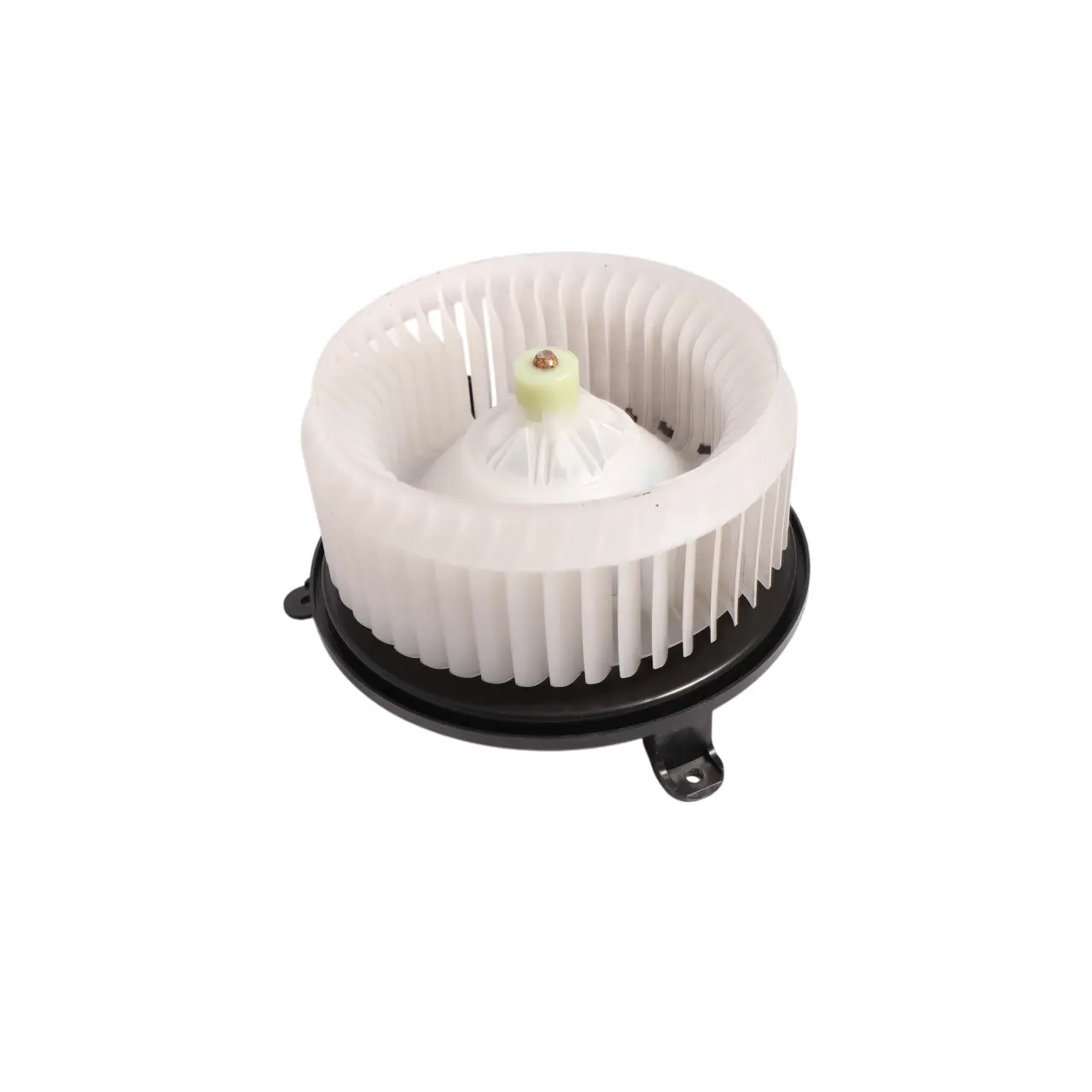 Range Rover Sport L494 Heater Blower Motor Fan LR086147