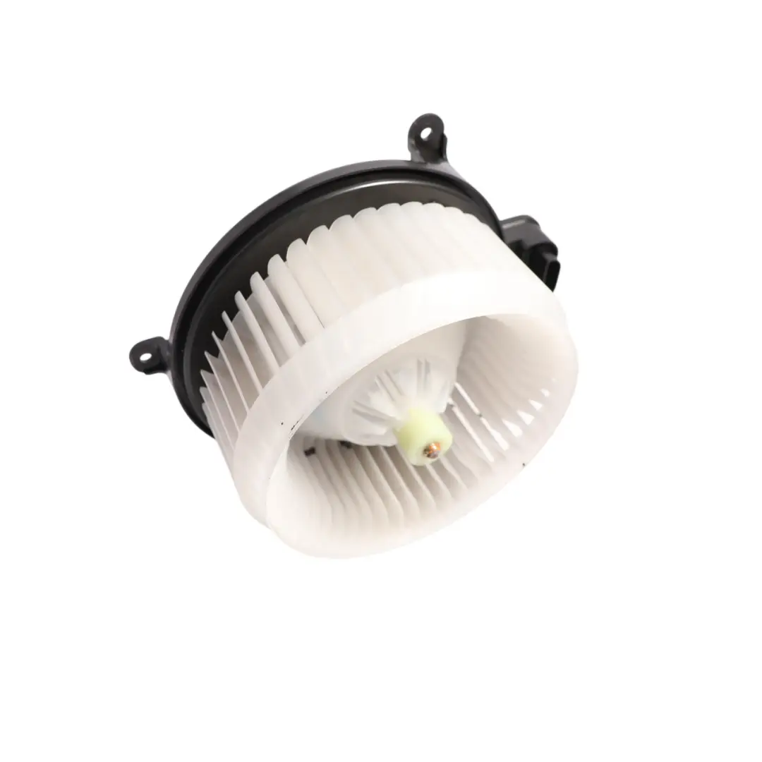 Range Rover Sport L494 Heater Blower Motor Fan - SKU RHD-LR086147 - Part number LR086147