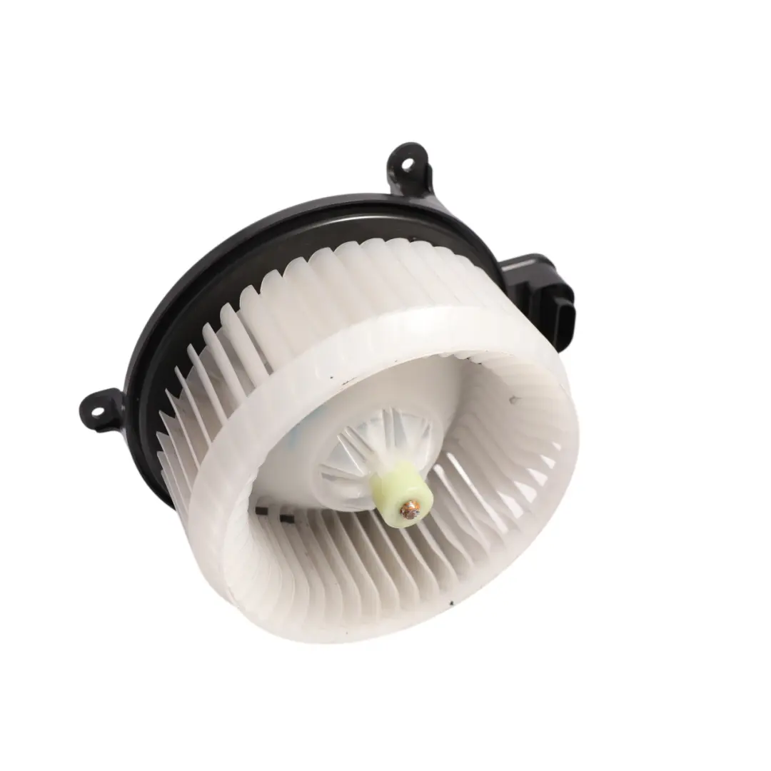 Range Rover Sport L494 Heater Blower Motor Fan - SKU RHD-LR086147 - Part number LR086147