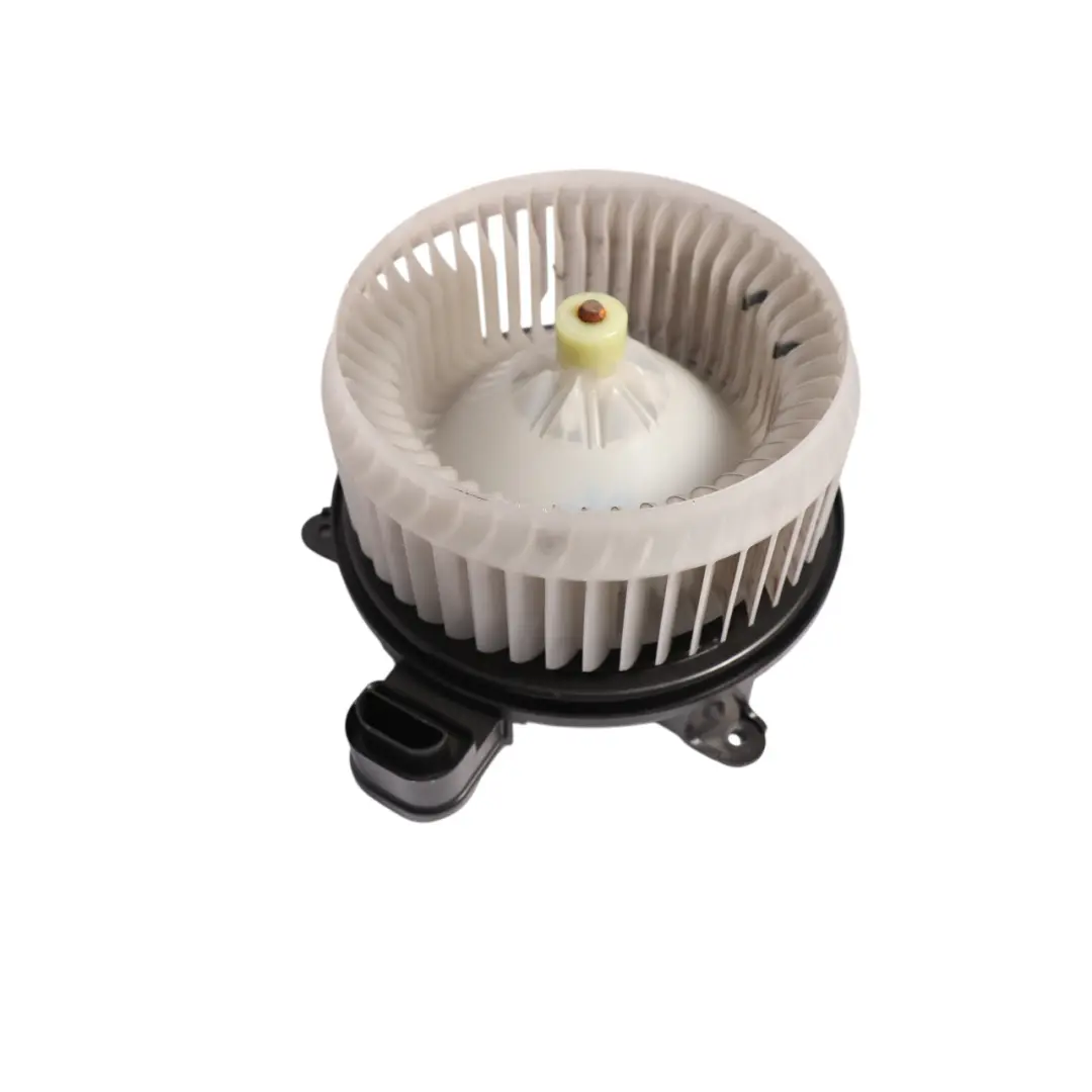 Heater Blower Motor Fan to Range Rover Sport L494 with Part number LR086147 Range Rover Sport L494 Heater Blower Motor Fan - SKU RHD-LR086147 - Part number LR086147