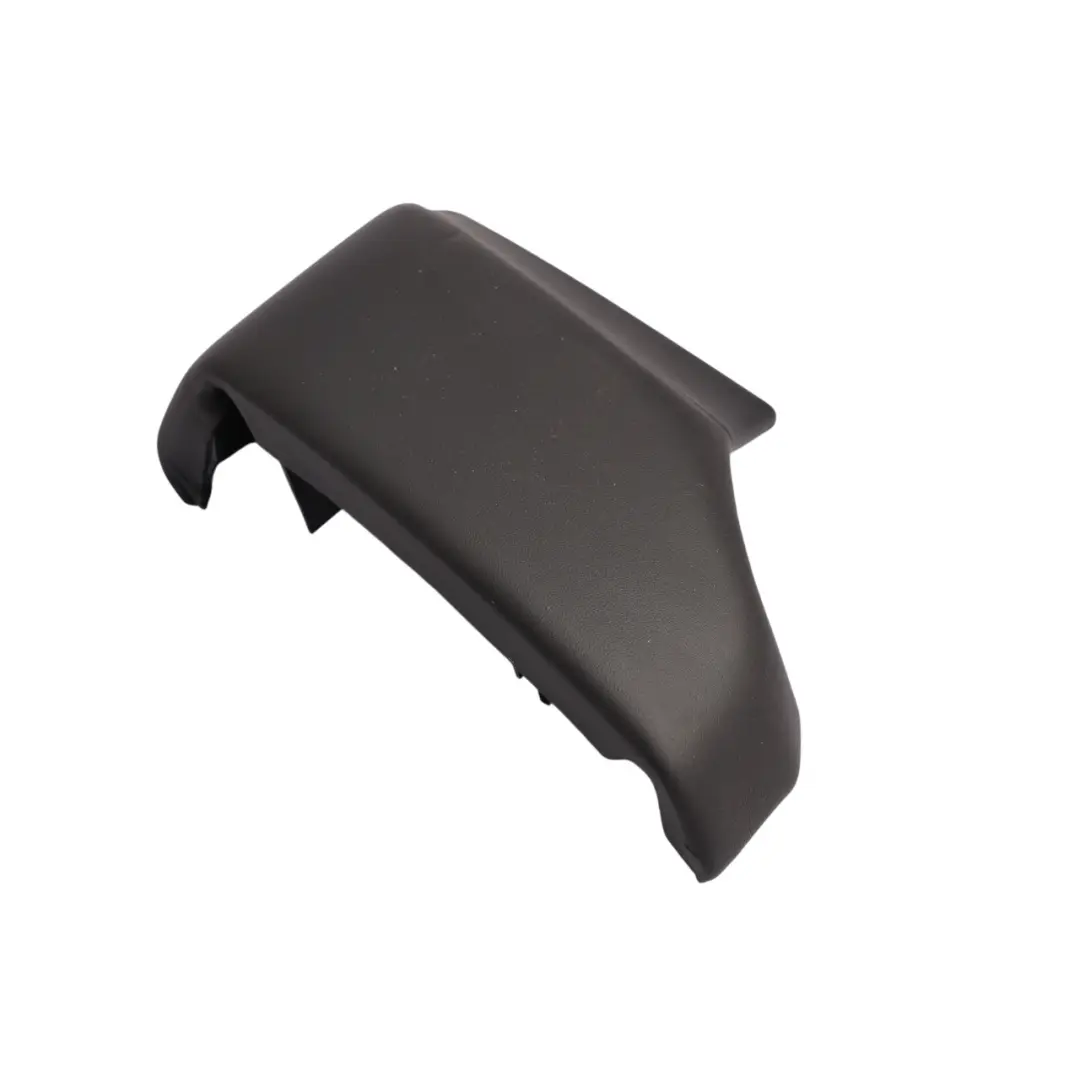 Dashboard Trim Cover Panel Black Leather JK62-04268-HA to Range Rover Sport L494 with Part number LR104369 Range Rover Sport L494 Dashboard Trim Cover Panel Black Leather JK62-04268-HA - SKU RHD-LR104369 - Part number LR104369
