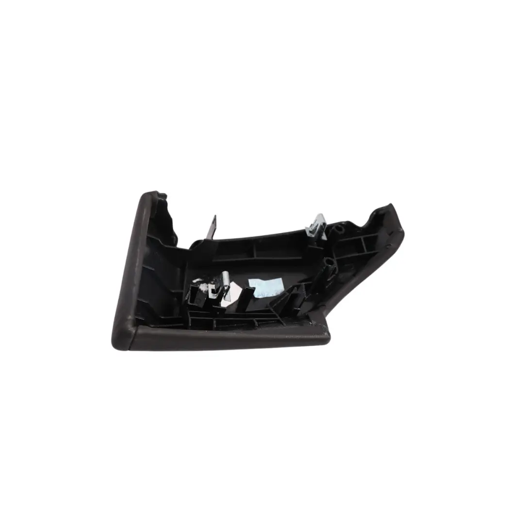 Dashboard Trim Cover Panel Black Leather JK62-04268-HA to Range Rover Sport L494 with Part number LR104369 Range Rover Sport L494 Dashboard Trim Cover Panel Black Leather JK62-04268-HA - SKU RHD-LR104369 - Part number LR104369