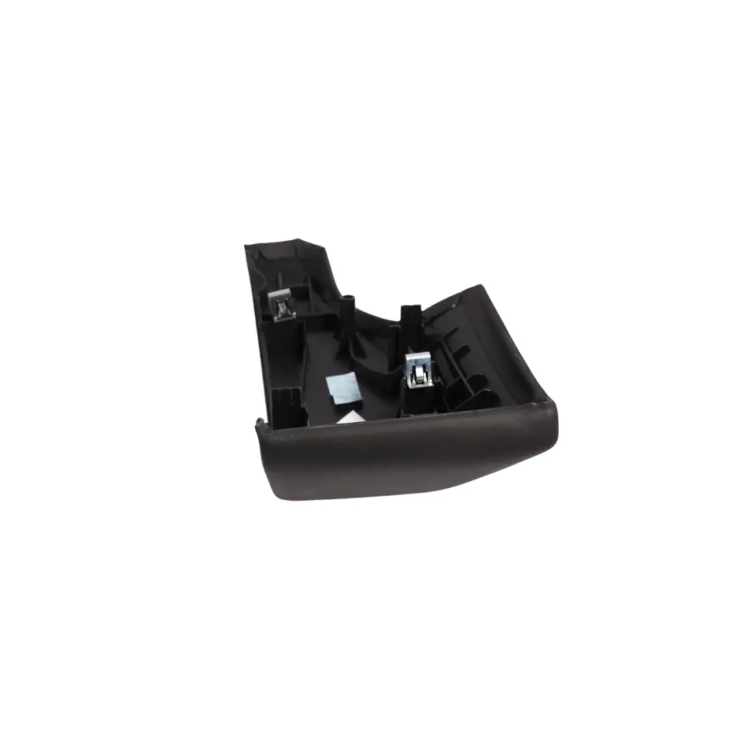 Dashboard Trim Cover Panel Black Leather JK62-04268-HA to Range Rover Sport L494 with Part number LR104369 Range Rover Sport L494 Dashboard Trim Cover Panel Black Leather JK62-04268-HA - SKU RHD-LR104369 - Part number LR104369
