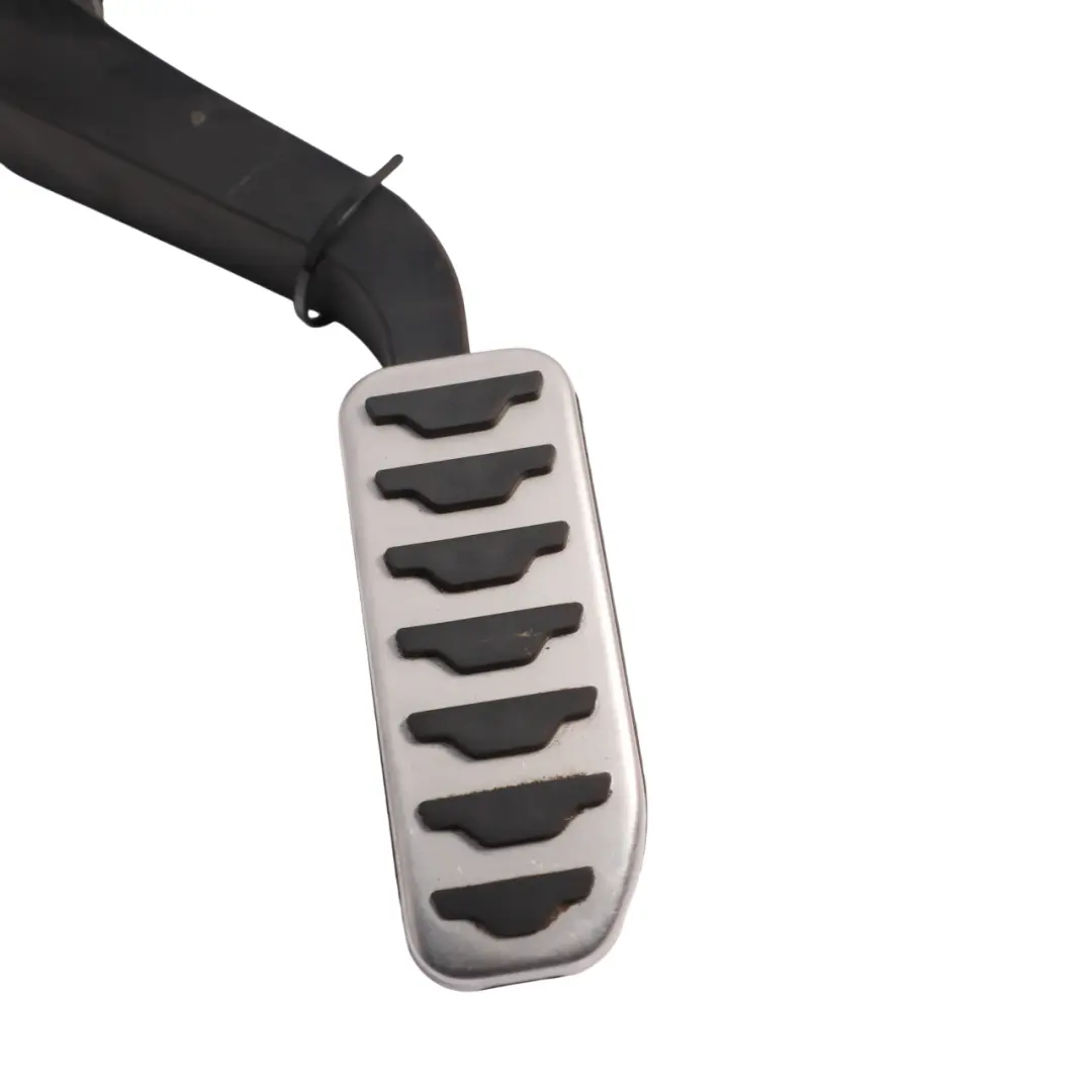 Accelerator Throttle Pedal Assembly With Sensor to Range Rover Evoque L538 with Part number LR105648 Range Rover Evoque L538 Accelerator Throttle Pedal Assembly With Sensor - SKU RHD-LR105648 - Part number LR105648