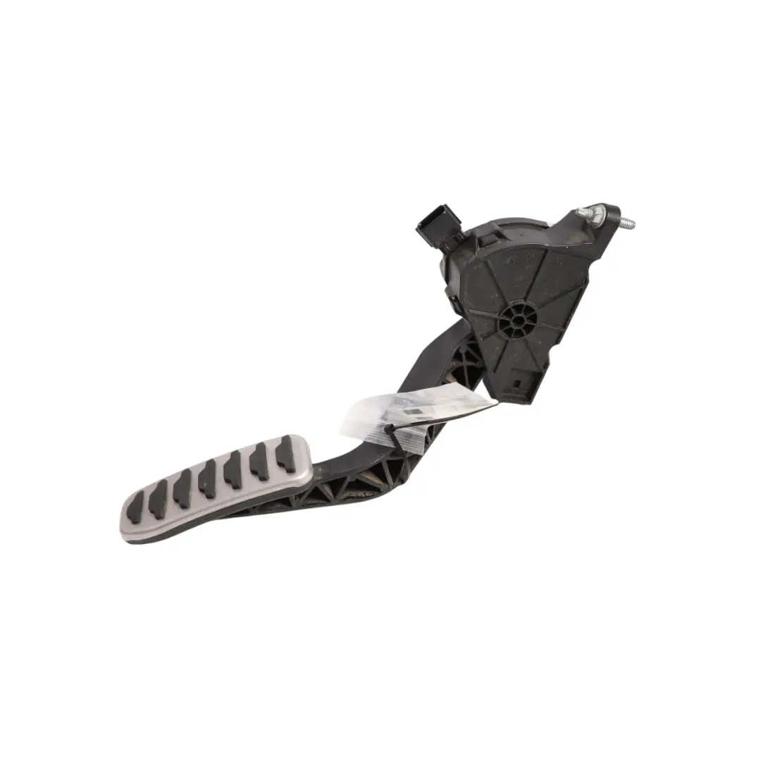 Accelerator Throttle Pedal Assembly With Sensor to Range Rover Evoque L538 with Part number LR105648 Range Rover Evoque L538 Accelerator Throttle Pedal Assembly With Sensor - SKU RHD-LR105648 - Part number LR105648