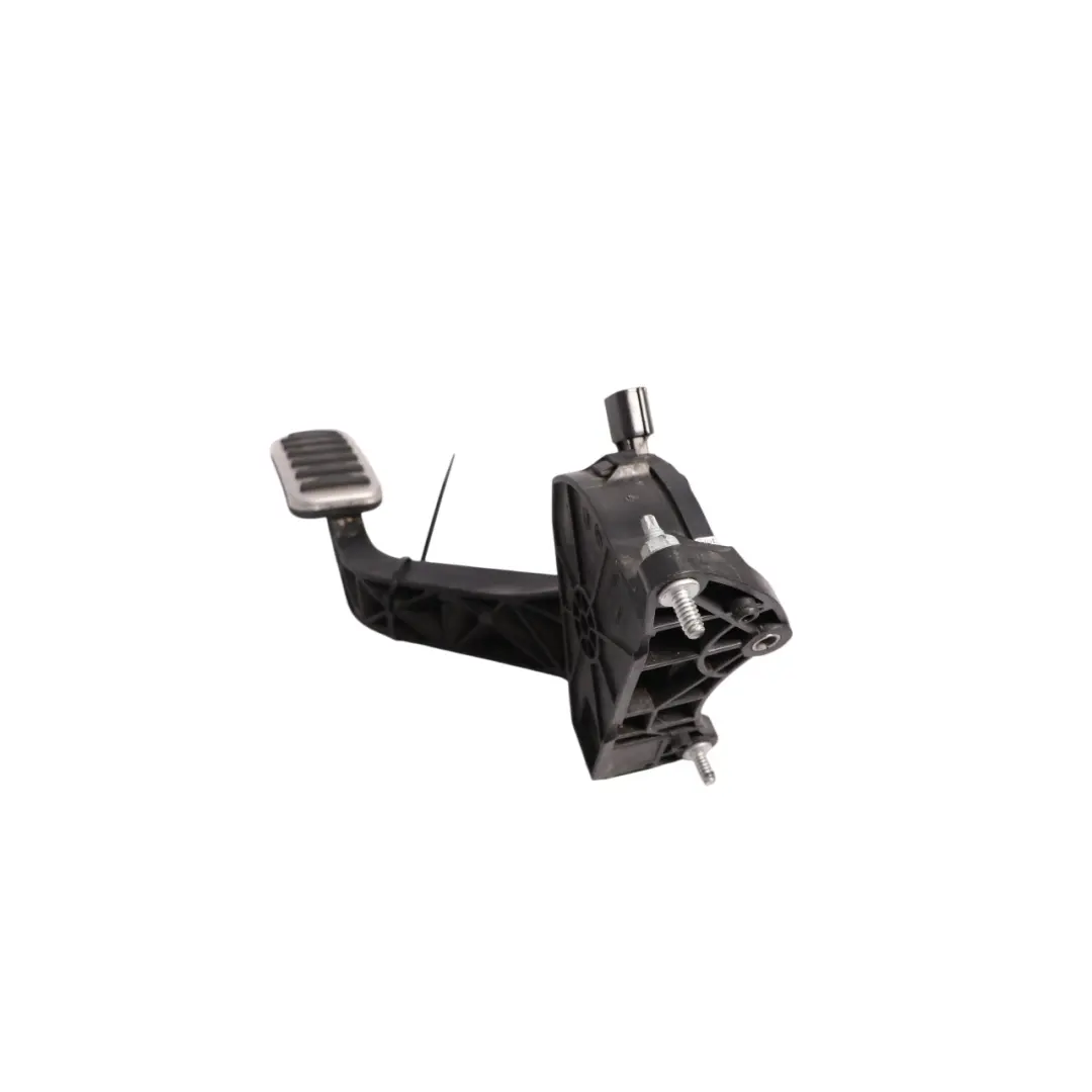 Range Rover Evoque L538 Accelerator Throttle Pedal Assembly With Sensor - SKU RHD-LR105648 - Part number LR105648