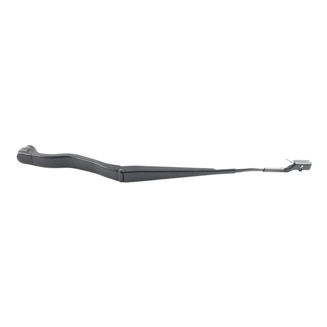 Range Rover Sport L494 Front Windscreen Wiper Arm Right O/S 2012-2021 - SKU RHD-LR113390 - Part number LR113390