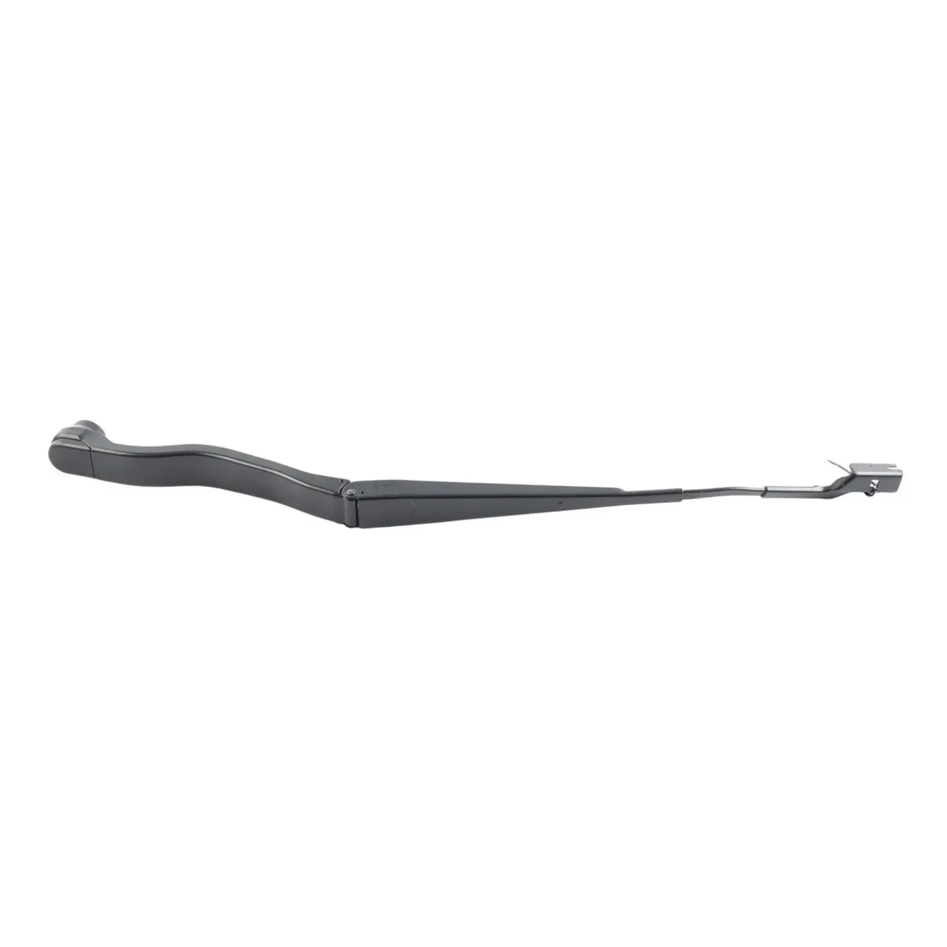 Range Rover Sport L494 Front Windscreen Wiper Arm Right O/S 2012-2021 LR113390
