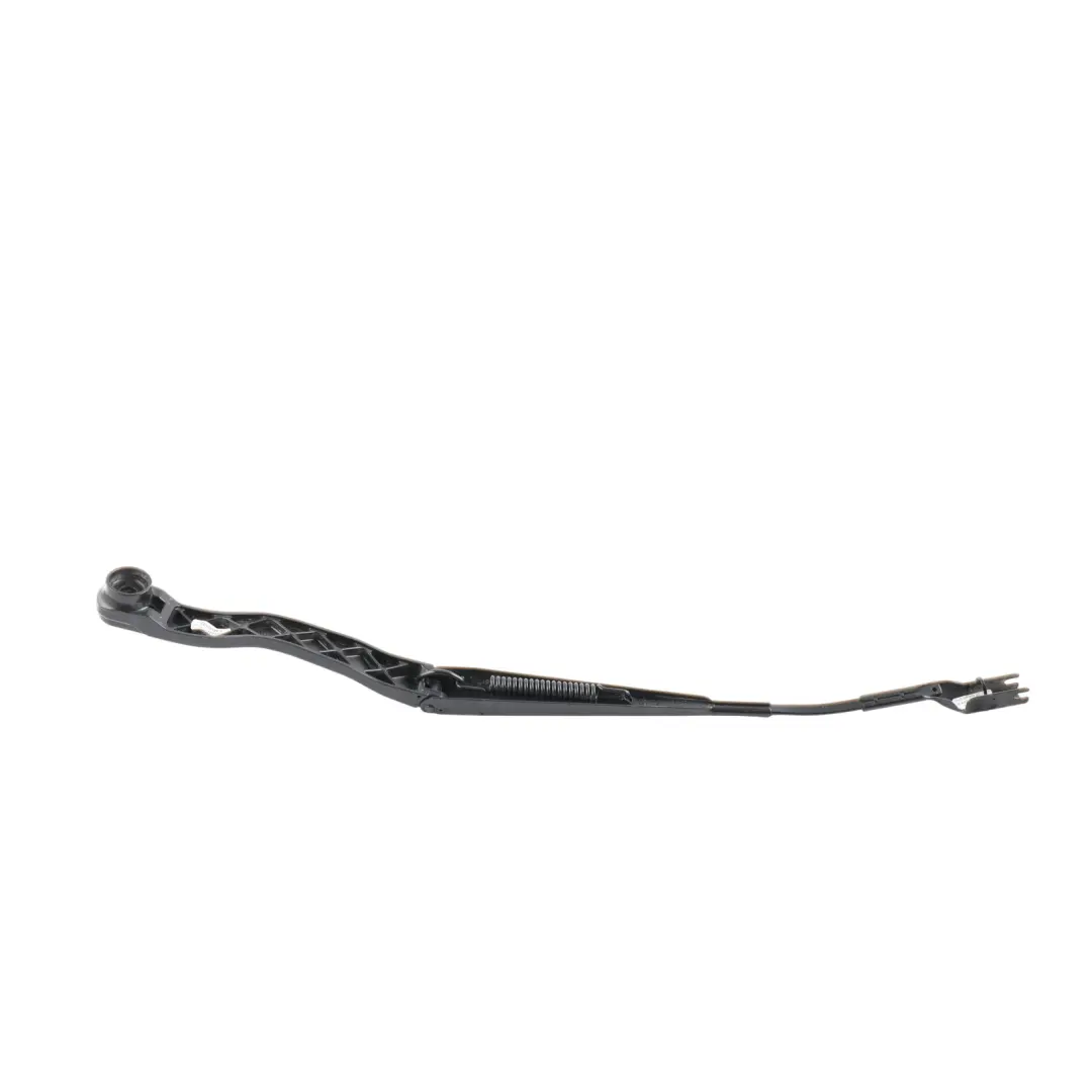 Range Rover Sport L494 Front Windscreen Wiper Arm Right O/S 2012-2021 - SKU RHD-LR113390 - Part number LR113390