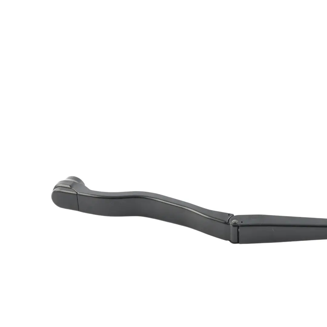Range Rover Sport L494 Front Windscreen Wiper Arm Right O/S 2012-2021 - SKU RHD-LR113390 - Part number LR113390