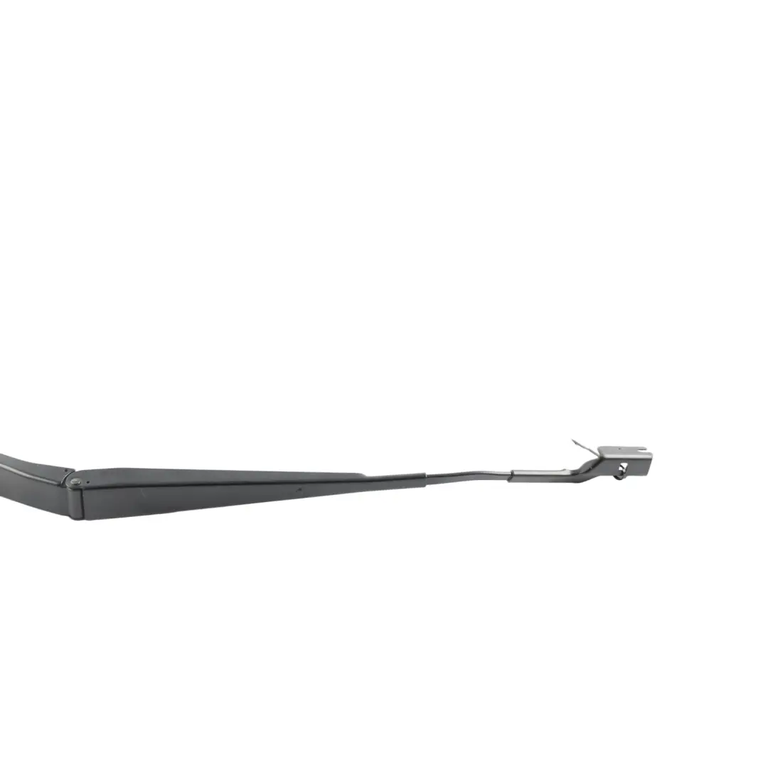 Range Rover Sport L494 Front Windscreen Wiper Arm Right O/S 2012-2021 - SKU RHD-LR113390 - Part number LR113390