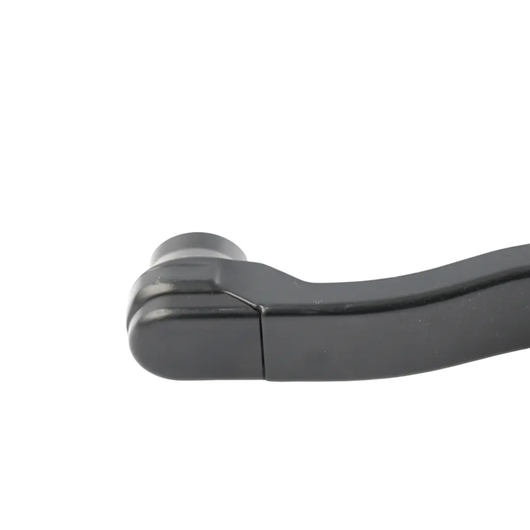 Range Rover Sport L494 Front Windscreen Wiper Arm Right O/S 2012-2021 - SKU RHD-LR113390 - Part number LR113390