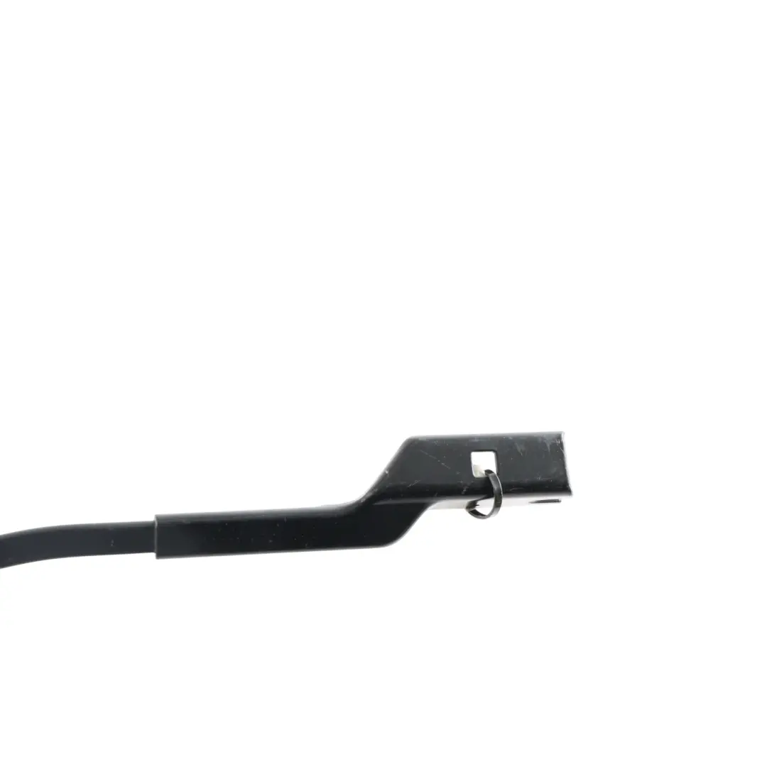 Range Rover Sport L494 Front Windscreen Wiper Arm Right O/S 2012-2021 - SKU RHD-LR113390 - Part number LR113390