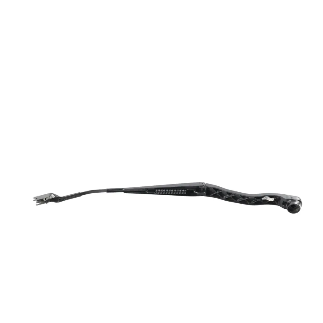 Range Rover Sport L494 Front Windscreen Wiper Arm Right O/S 2012-2021 - SKU RHD-LR113390 - Part number LR113390