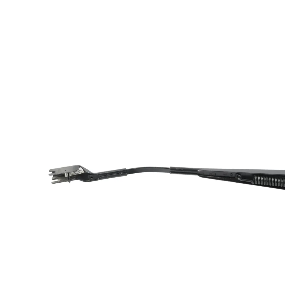 Range Rover Sport L494 Front Windscreen Wiper Arm Right O/S 2012-2021 - SKU RHD-LR113390 - Part number LR113390
