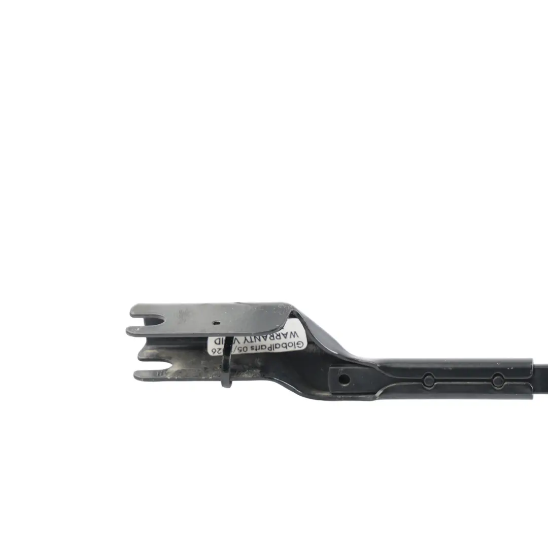 Front Windscreen Wiper Arm Right O/S 2012-2021 to Range Rover Sport L494 with Part number LR113390 Range Rover Sport L494 Front Windscreen Wiper Arm Right O/S 2012-2021 - SKU RHD-LR113390 - Part number LR113390