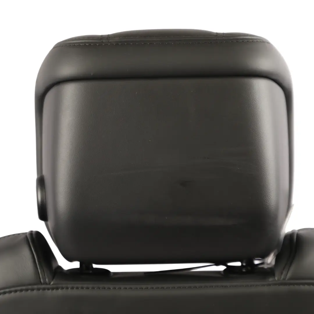 Front Seat Heated Electric Right O/S Leather Ebony to Range Rover Sport L494 with Part number LR147572 Range Rover Sport L494 Front Seat Heated Electric Right O/S Leather Ebony - SKU RHD-LR147572 - Part number LR147572