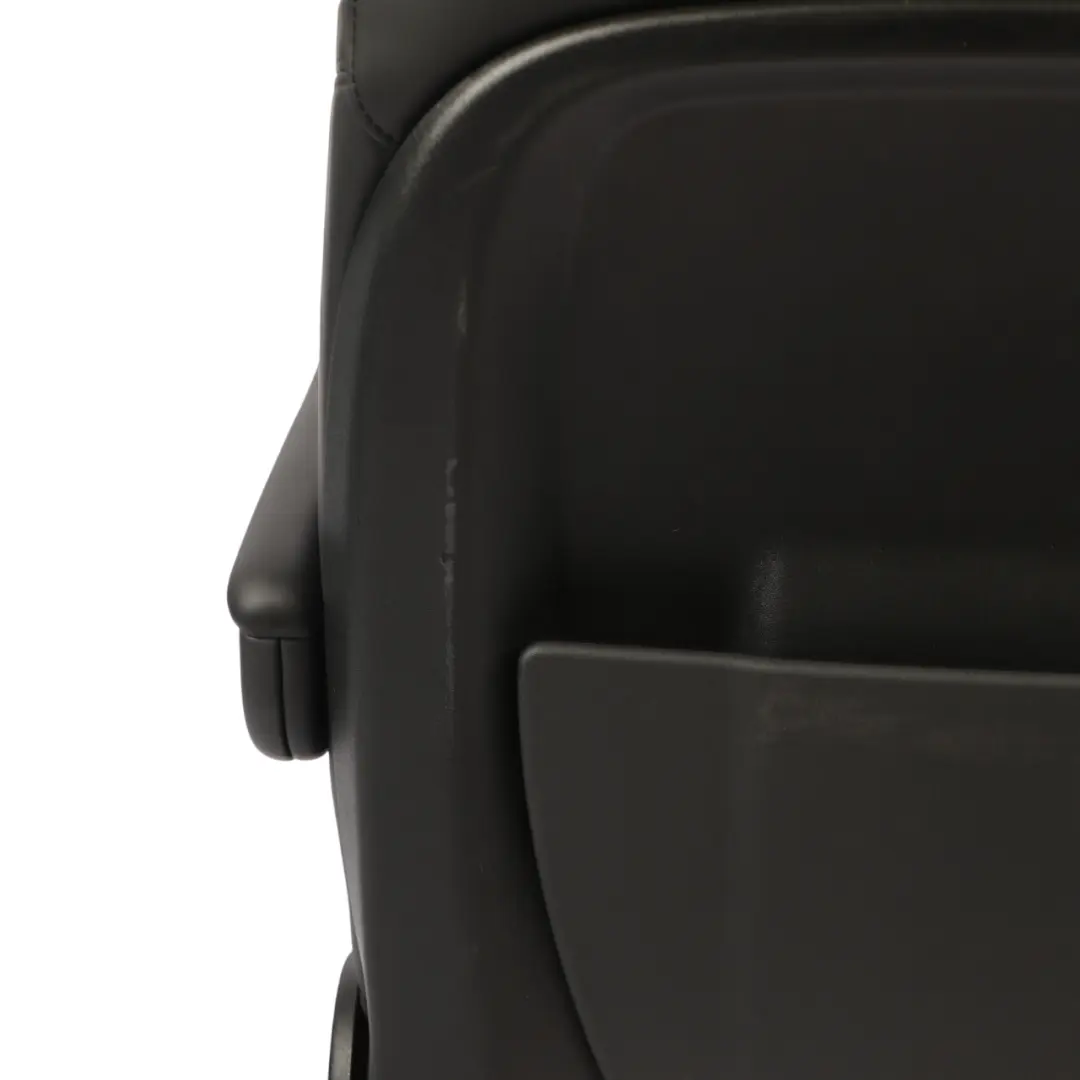 Front Seat Heated Electric Right O/S Leather Ebony to Range Rover Sport L494 with Part number LR147572 Range Rover Sport L494 Front Seat Heated Electric Right O/S Leather Ebony - SKU RHD-LR147572 - Part number LR147572